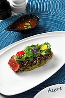 Intercontinental Hua Hin Resort by IHG