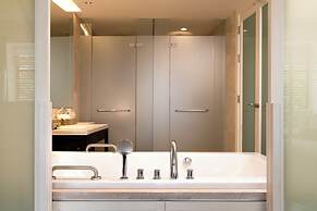 Intercontinental Hua Hin Resort by IHG