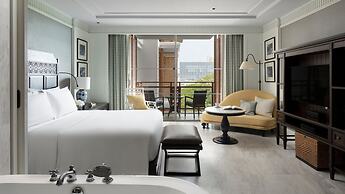 Intercontinental Hua Hin Resort by IHG