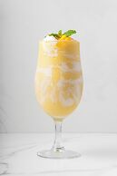 Intercontinental Hua Hin Resort by IHG