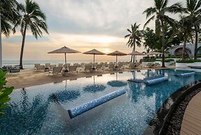 Intercontinental Hua Hin Resort by IHG