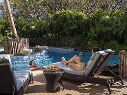 Intercontinental Hua Hin Resort by IHG
