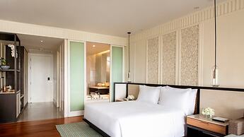 Intercontinental Hua Hin Resort by IHG