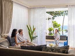 Intercontinental Hua Hin Resort by IHG