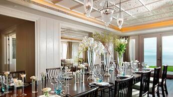 Intercontinental Hua Hin Resort by IHG