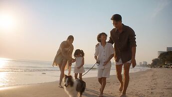 Intercontinental Hua Hin Resort by IHG