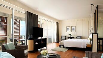 Intercontinental Hua Hin Resort by IHG