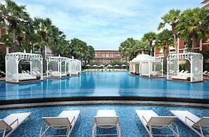 Intercontinental Hua Hin Resort by IHG