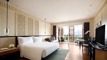 Intercontinental Hua Hin Resort by IHG