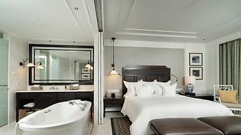 Intercontinental Hua Hin Resort by IHG