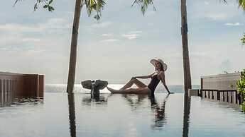 Intercontinental Hua Hin Resort by IHG