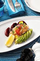 Intercontinental Hua Hin Resort by IHG