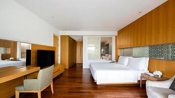 Intercontinental Hua Hin Resort by IHG