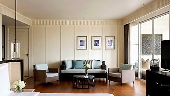 Intercontinental Hua Hin Resort by IHG