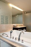 Intercontinental Hua Hin Resort by IHG