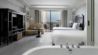 Intercontinental Hua Hin Resort by IHG