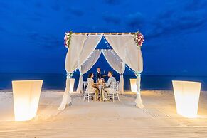 Intercontinental Hua Hin Resort by IHG