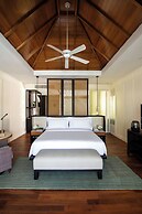 Intercontinental Hua Hin Resort by IHG