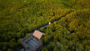 Intercontinental Hua Hin Resort by IHG