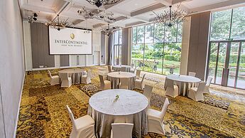 Intercontinental Hua Hin Resort by IHG