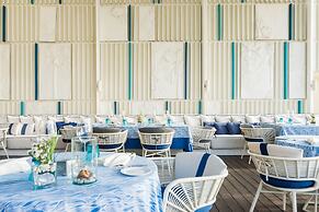 Intercontinental Hua Hin Resort by IHG