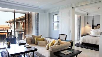 Intercontinental Hua Hin Resort by IHG