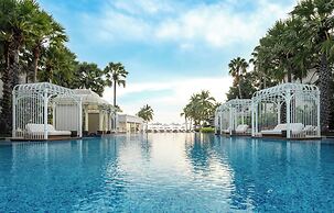 Intercontinental Hua Hin Resort by IHG