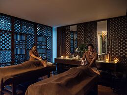Intercontinental Hua Hin Resort by IHG
