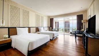 Intercontinental Hua Hin Resort by IHG