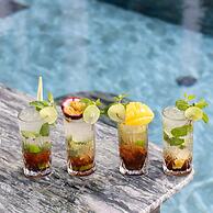 Intercontinental Hua Hin Resort by IHG