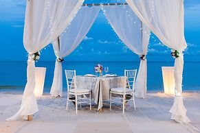 Intercontinental Hua Hin Resort by IHG