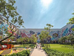 Intercontinental Hua Hin Resort by IHG