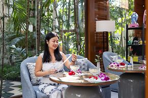 Intercontinental Hua Hin Resort by IHG