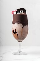 Intercontinental Hua Hin Resort by IHG