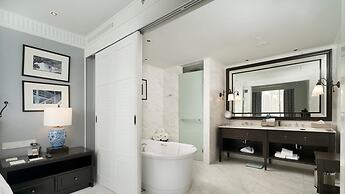 Intercontinental Hua Hin Resort by IHG