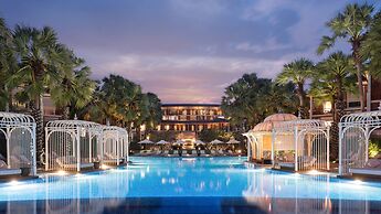 Intercontinental Hua Hin Resort by IHG