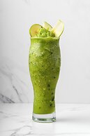 Intercontinental Hua Hin Resort by IHG