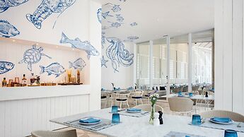 Intercontinental Hua Hin Resort by IHG