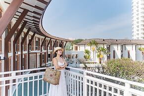 Intercontinental Hua Hin Resort by IHG