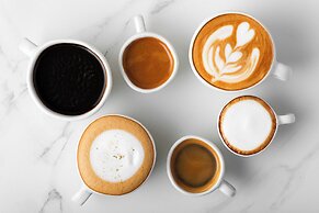 Intercontinental Hua Hin Resort by IHG