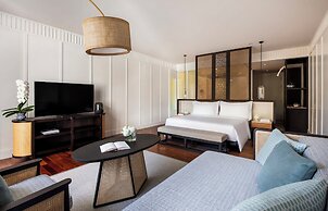 Intercontinental Hua Hin Resort by IHG