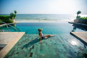 Intercontinental Hua Hin Resort by IHG