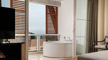 Intercontinental Hua Hin Resort by IHG