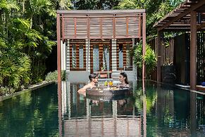 Intercontinental Hua Hin Resort by IHG