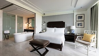 Intercontinental Hua Hin Resort by IHG