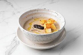 Intercontinental Hua Hin Resort by IHG