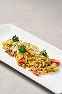 Intercontinental Hua Hin Resort by IHG