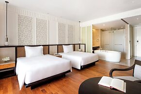 Intercontinental Hua Hin Resort by IHG