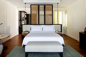 Intercontinental Hua Hin Resort by IHG