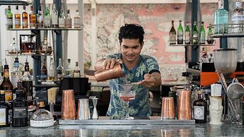 Intercontinental Hua Hin Resort by IHG